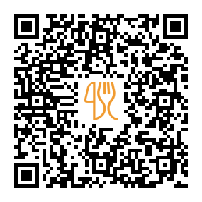 Link z kodem QR do karta Incheon Jomin