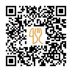 Link z kodem QR do karta Ibs Mühle