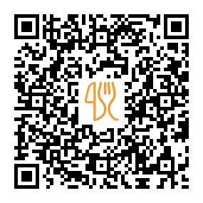 Link z kodem QR do karta Ah Chai Bak Kut Teh