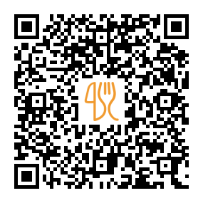 Link z kodem QR do karta La Misionerita Resto