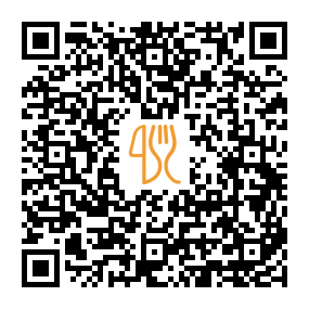 Link z kodem QR do karta Boon Sing Seafood Resturant