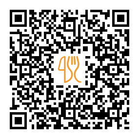 Link z kodem QR do karta 942hǎo Chá