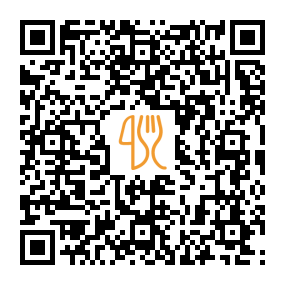 Link z kodem QR do karta 888 Thai Food