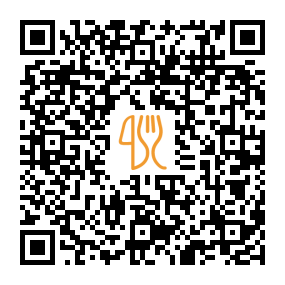 Link z kodem QR do karta Kuroshio Sushi And Grille