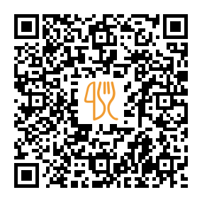 Link z kodem QR do karta Upton Cantonese Takeaway