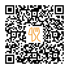 Link z kodem QR do karta 85c Bakery