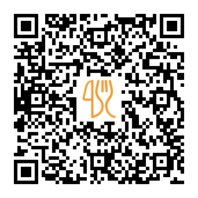 Link z kodem QR do karta China Hot Chilli Chinese And Buffet