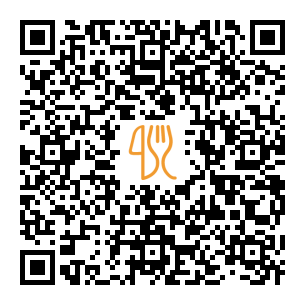 Link z kodem QR do karta Min Kee Food Enterprise ān Shùn Míng Jì Tè Zhì Zhū Cháng Fěn