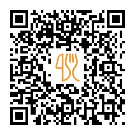 Link z kodem QR do karta Shanghai