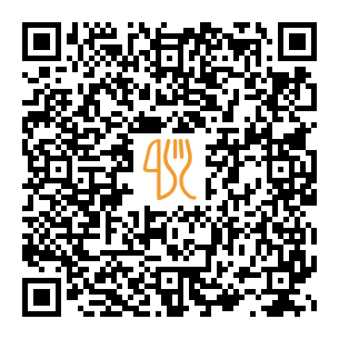 Link z kodem QR do karta Jié Shàn Lóu Sù Shí Zhāi Jie Shan Lou Vegetarian