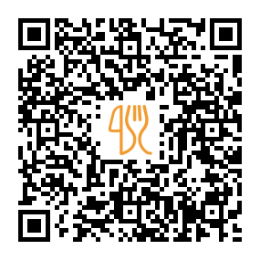 Link z kodem QR do karta Asia Resturant Rong Vang