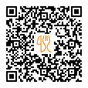 Link z kodem QR do karta Rhythm Chinese （zhōng Wén Míng Yì Zhàn）