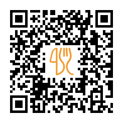 Link z kodem QR do karta Pub U Vašíčků