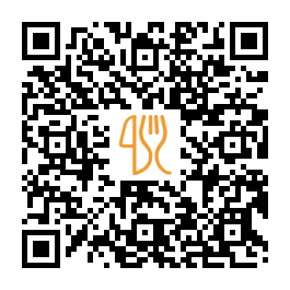 Link z kodem QR do karta Li's Asian Cuisine