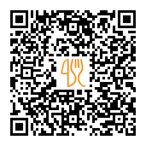 Link z kodem QR do karta Jù Yǒu Zhuāng