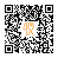 Link z kodem QR do karta Yangtze River