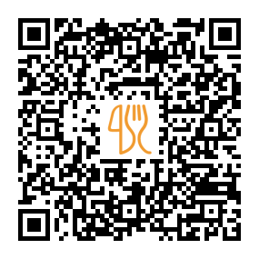 Link z kodem QR do karta China Renaissance