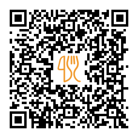 Link z kodem QR do karta Trey Yuen Cuisine Of China