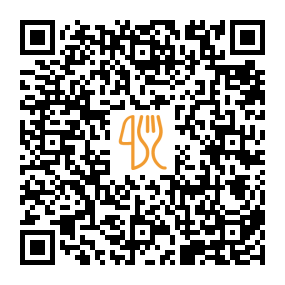 Link z kodem QR do karta Punjchin Resto Banquet