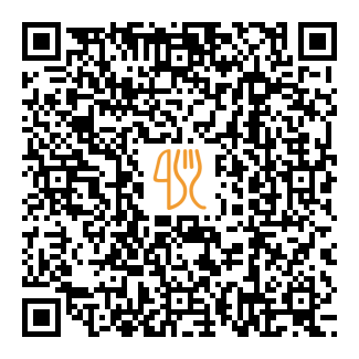 Link z kodem QR do karta Hong Li Red Siu Mei Cantonese Jiāng Lì Shāo Wèi