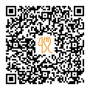 Link z kodem QR do karta Coffee Geek And Friends Specialty Coffee