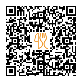 Link z kodem QR do karta Sci Les Salles Du Marquisat