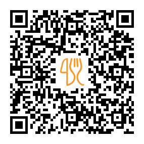 Link z kodem QR do karta Food4u (f4u Food4u)