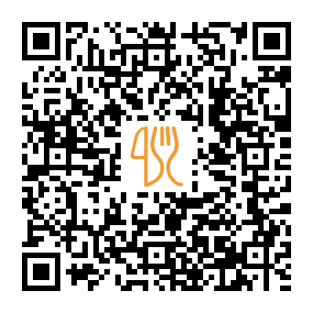 Link z kodem QR do karta Sevi Kebab Ogrody Elbląg