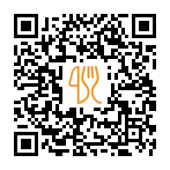 Link z kodem QR do karta Portal China.