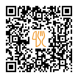 Link z kodem QR do karta Resto- Les 3 Etoiles