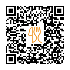 Link z kodem QR do karta Aktyw Pizza