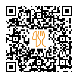 Link z kodem QR do karta Tibet Kitchen