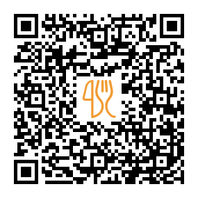 Link z kodem QR do karta Uma Shakti Bar Restaurant