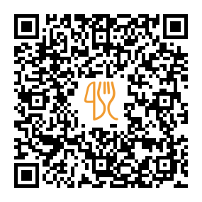 Link z kodem QR do karta Hotlix Food And Drinks