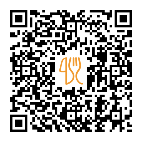 Link z kodem QR do karta Hong Kong China Buffet