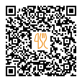 Link z kodem QR do karta Hoy's Chinese Restaraunt