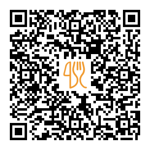 Link z kodem QR do karta Dale Que Va Cervecería Y Hamburguesas Gourmet