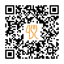 Link z kodem QR do karta Huynh