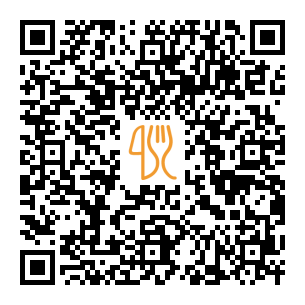 Link z kodem QR do karta Oasis Mediterranean And Latin Cuisine