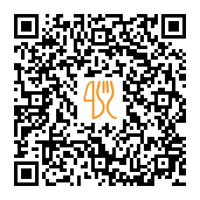 Link z kodem QR do karta Vishal Restaurant And Wine Bar