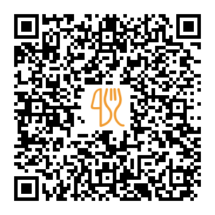 Link z kodem QR do karta Bansiwala #39;s Sweets Parlour Cafe