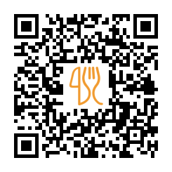 Link z kodem QR do karta Resto La Sede