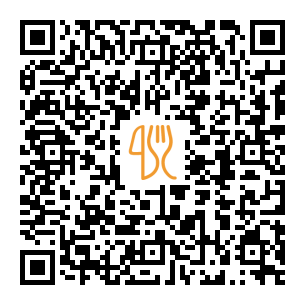 Link z kodem QR do karta Restobar_cervezeria Artesanal Ruta41