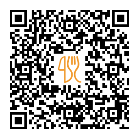 Link z kodem QR do karta Nhà Hàng Cơm Niêu Cổ Truyền