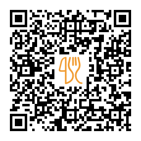 Link z kodem QR do karta Happyxīxī Xī Xī