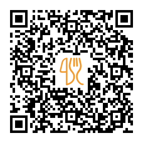 Link z kodem QR do karta Bangkok Cuisine Palo Alto