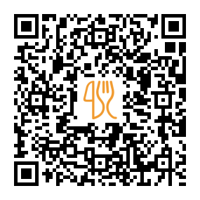 Link z kodem QR do karta Restauracja Bar Kalinka