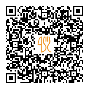 Link z kodem QR do karta Dinzler Rosenheim In Der Kunstmühle