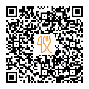 Link z kodem QR do karta Shree Mahalakshmi Sweets