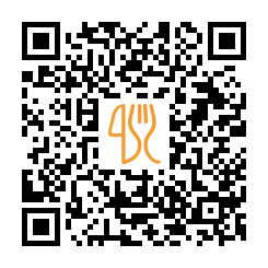 Link z kodem QR do karta Nyam-nyam